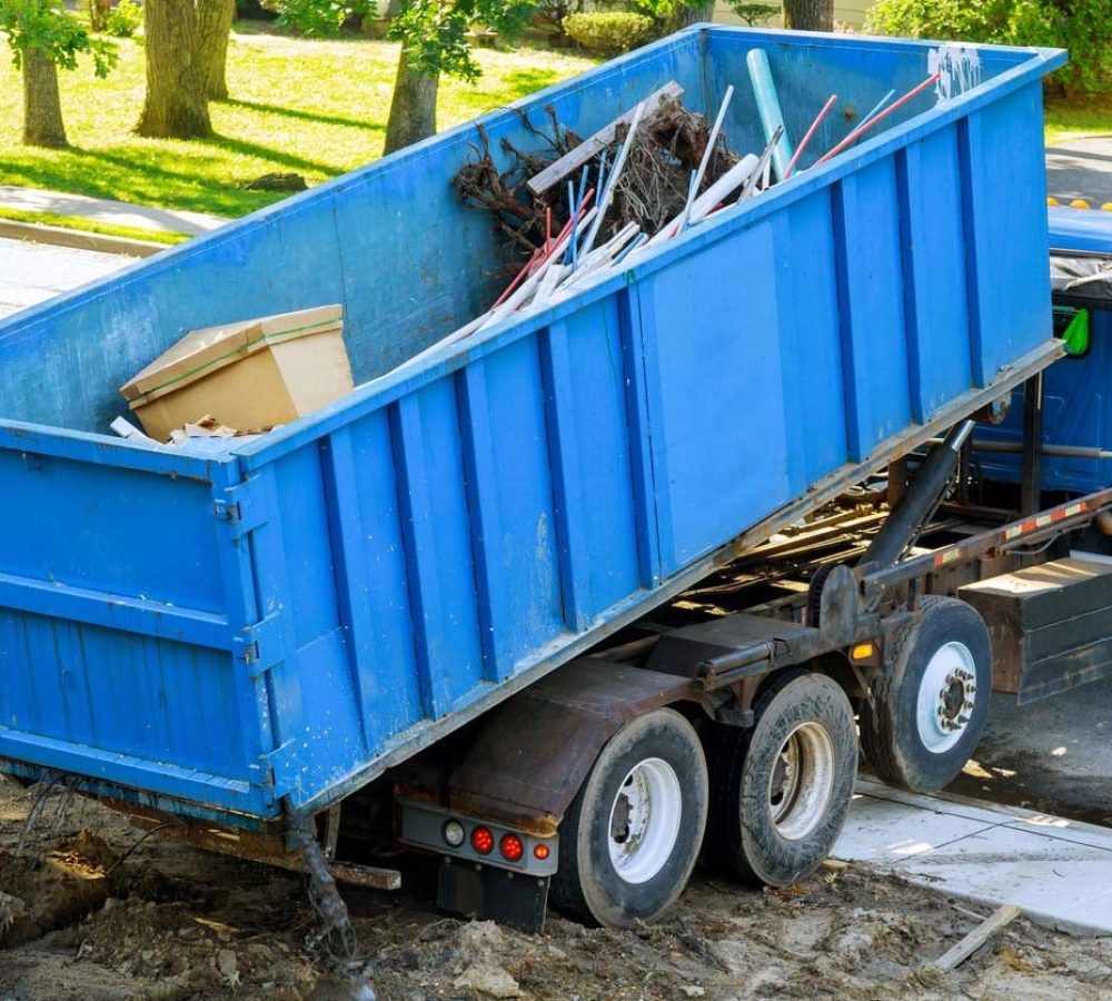 The-Best-Dumpster-Rental-Companies-Options