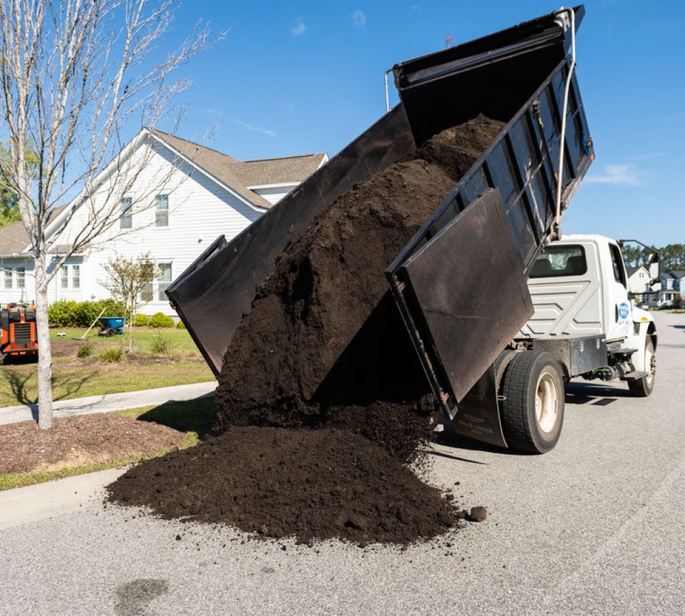 Topsoil-Delivery5